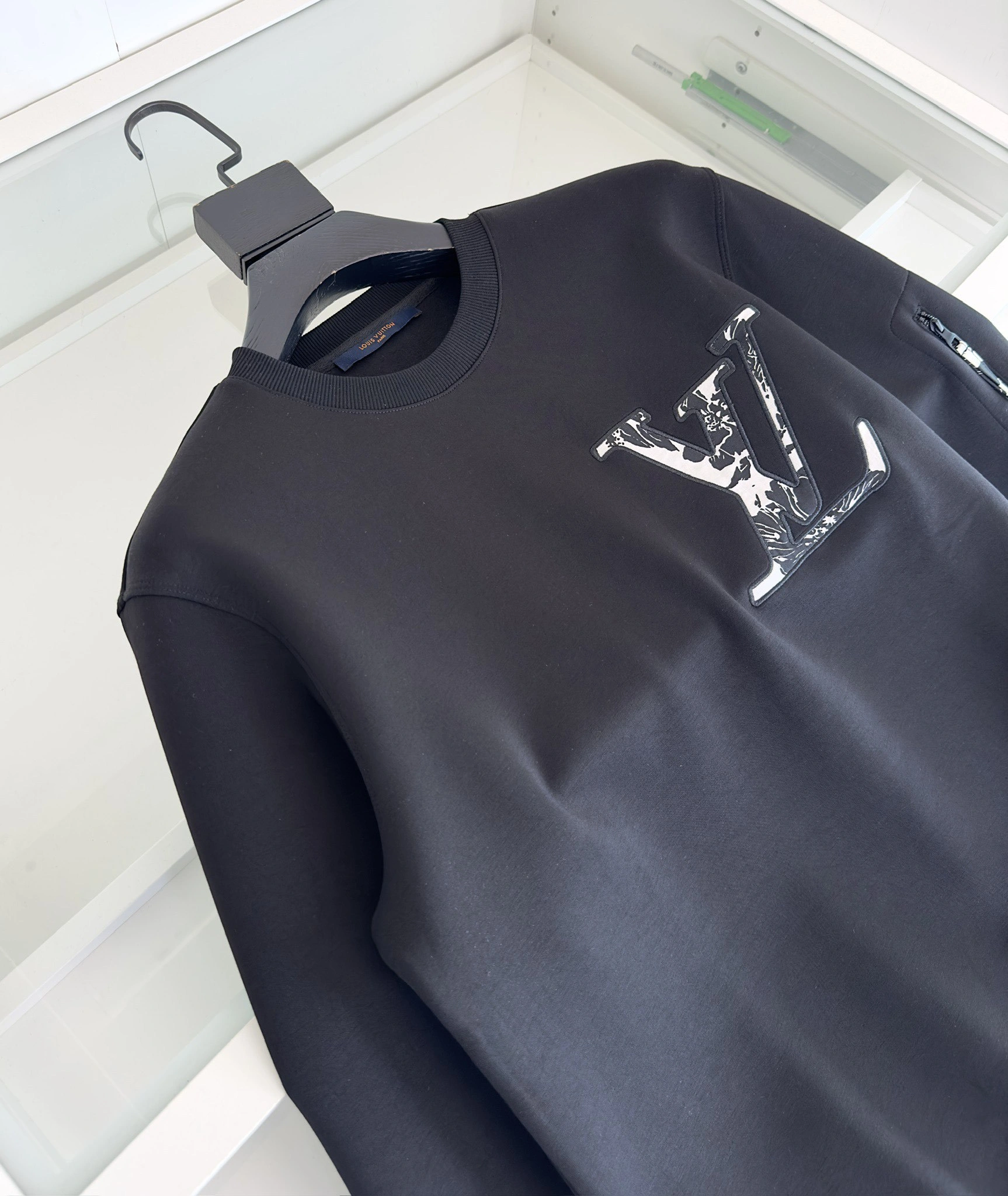 &wg.luxury- 8V 2Colour item:D-F409I0425-2